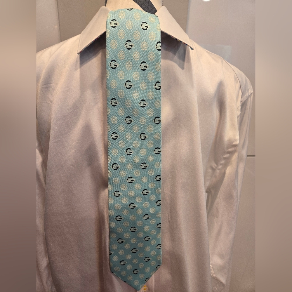 GUCCI Tie